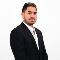 Ferrari of Fort Lauderdale Employee Michael Neamonitakis's profile photo