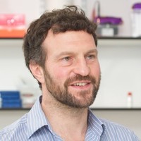 Sitryx Employee Jonathan Ellery's profile photo