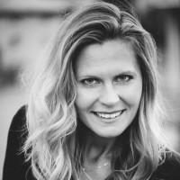 Isabella Sailer Email