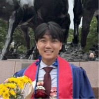 EY Employee Ryan Hwang's profile photo