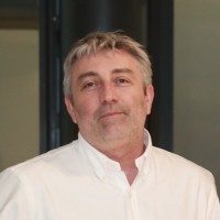 Editions HF - Haut de Forme Employee Frédéric Brulhatour's profile photo