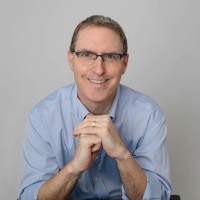 Jeff Sigel Email & Phone Number