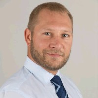 Philipp Egger Email