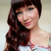 Zara Andrén Email