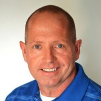 Steve Brown Email & Phone Number