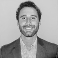 FORCE Kite and Wake Employee Paul Joseph's profile photo