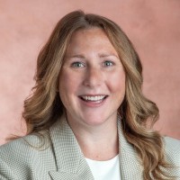 Western Michigan University Homer Stryker M.D. School of Medicine Employee Elyse Perry's profile photo