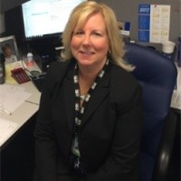 Wendi Galloway Email & Phone Number