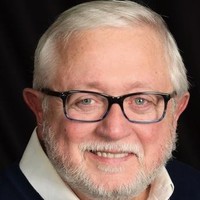 Tom Rademacher