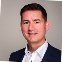 Argentum Gruppe Employee Andreas Spitzner's profile photo