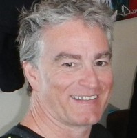 Centurion Asset Management Employee Ronald Lapierre's profile photo