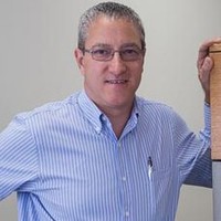 Wes Cotter Email & Phone Number