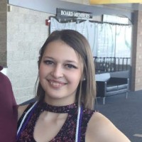 Allison Moyer Email