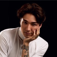 StreetTalk Employee Kyler Tunnell's profile photo