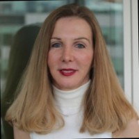 Angela Allison Email & Phone Number
