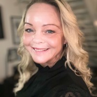 Drottning Blankas Gymnasieskola Employee Sara Dahl's profile photo