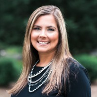 Guaranty Mortgage Services LLC Employee Sarah Stiner's profile photo