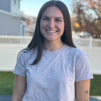 Seven Dimensions Behavioral Health Employee Natalie Baker's profile photo