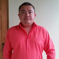 Ministerio de Educación Pública de Costa Rica Employee Jose Flores's profile photo