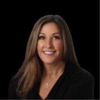Epic Direct Realty Employee Kelley Jackson's profile photo