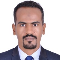 Rawabi Holding Group Employee Izzeldin Babiker's profile photo