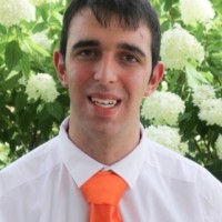 Laurence Mifsud Email