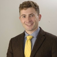 Owen Wiggins Email & Phone Number