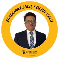 Rrahul Adaniya Email & Phone Number