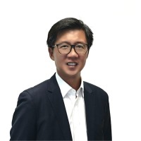 Lazada Employee Choo Wee's profile photo