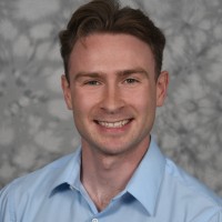 Timothy Buchanan Email & Phone Number