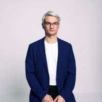 Dirimart Employee Levent Özmen's profile photo