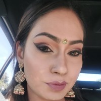 Ebucks Employee Mishkah Singh's profile photo