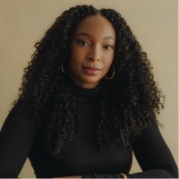 Cosmo Street Employee Arniesha Williams's profile photo