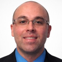 Proven Partners Group Employee Ivan R. Dominguez's profile photo