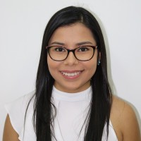 Ente Operador Regional Employee Karla Ramírez's profile photo
