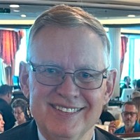 Steven Feldmann Email & Phone Number