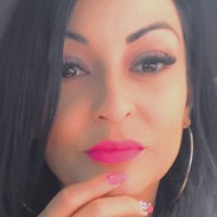 Visiontec Employee Carla Kety's profile photo