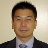 Will Lam Email & Phone Number