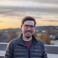 Espen Hellerud Email & Phone Number