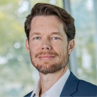 COPA-DATA Employee Jürgen Resch's profile photo