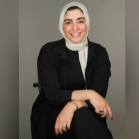Sara Ibrahim Email