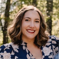 McIlhenny Company Employee Megan Lopez's profile photo