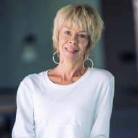 FIVE19 Employee Karen Grimm's profile photo