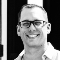 Frank Fuhrman Email & Phone Number