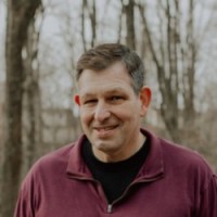 Institute for Digital Asset Innovation (IDAI) Employee Gerard Dache's profile photo