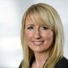 Stephensons Solicitors LLP Employee Victoria Gethin's profile photo