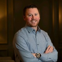 Steven Johnston Email
