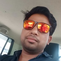 UBER Partner Employee Soyeb Malek's profile photo