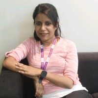 Nirmala Das Email