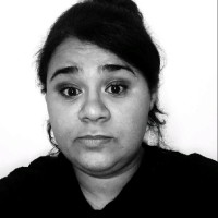 Elubel Employee Leila Basilio's profile photo